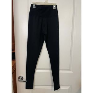 Copper Fit Leggings